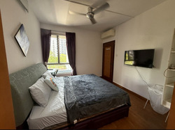 Yishun Sapphire (D27), Condominium #626960971